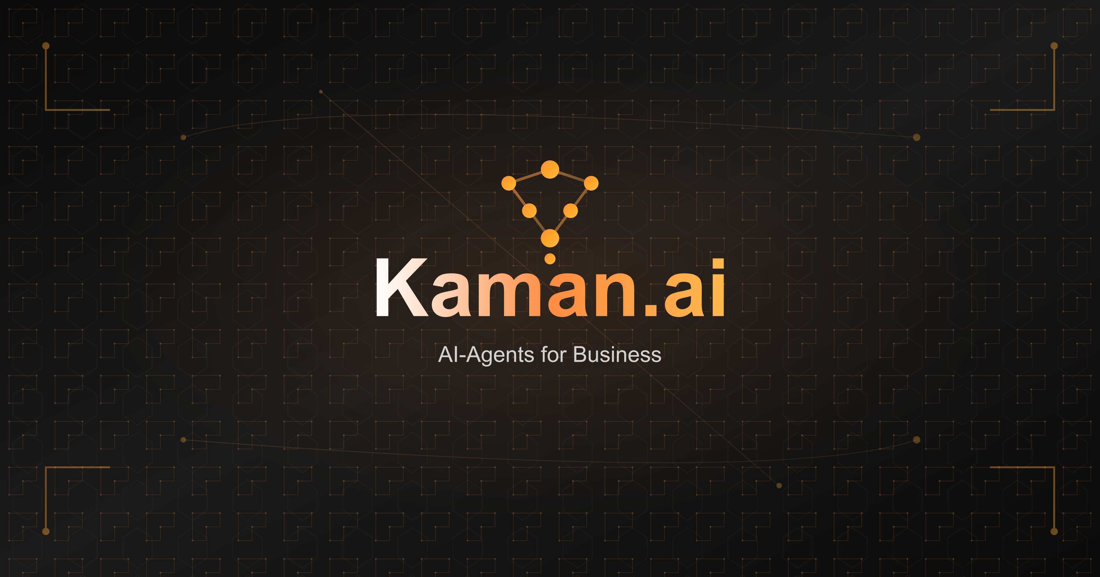 Meet the Accounts Agent: Your AI-Powered Financial Intelligence Layer